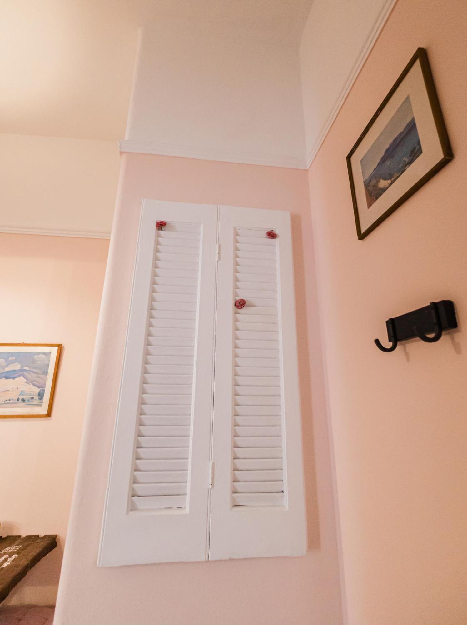 Cozy Place Near Acropolis! Atena Exterior foto